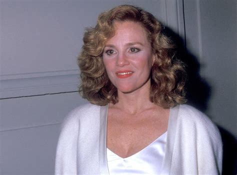 madeline kahn height|Madeline Kahn Wiki, Biography, Age, Spouse, Height, Net Worth,。